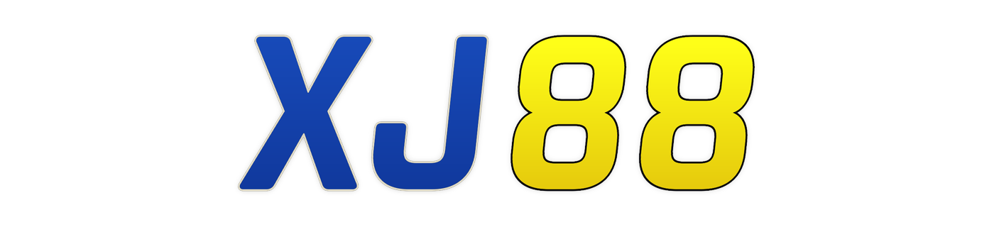 xj88